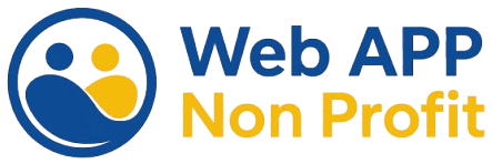 wanp-logo